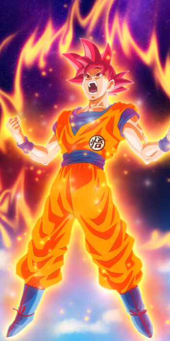 papel-de-parece-para-celular-dragon-ball-super