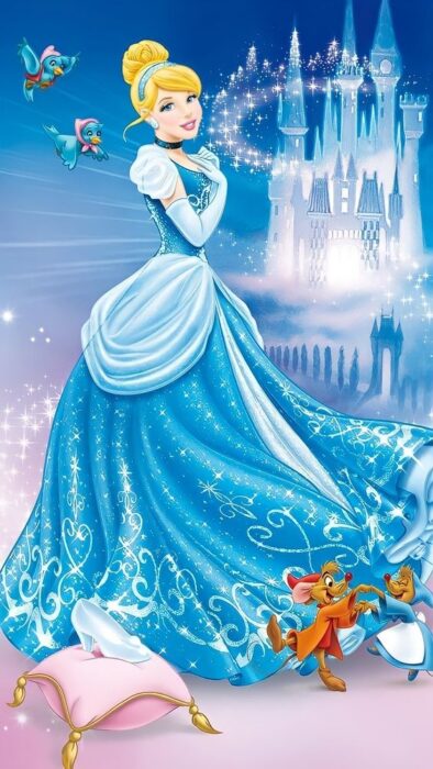 papel-de-parece-para-celular-princesas-disney