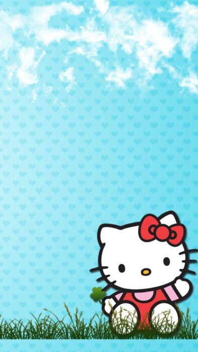 papel-de-parede-para-celular-hello-kitty