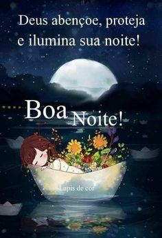 boa-noite-pinterest