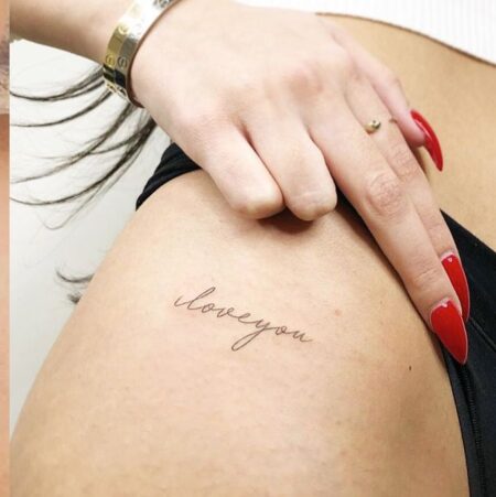 tatuagem-feminina-pequena-e-delicada