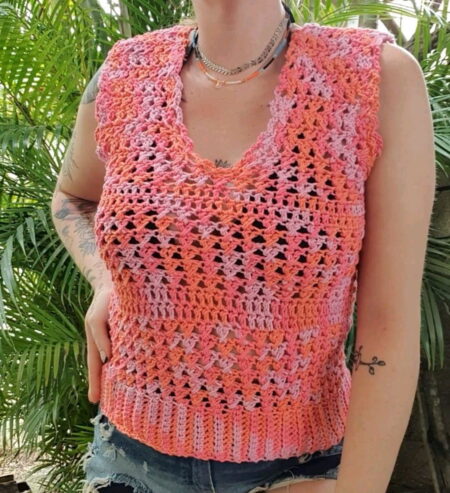 blusas-de-croche-verao