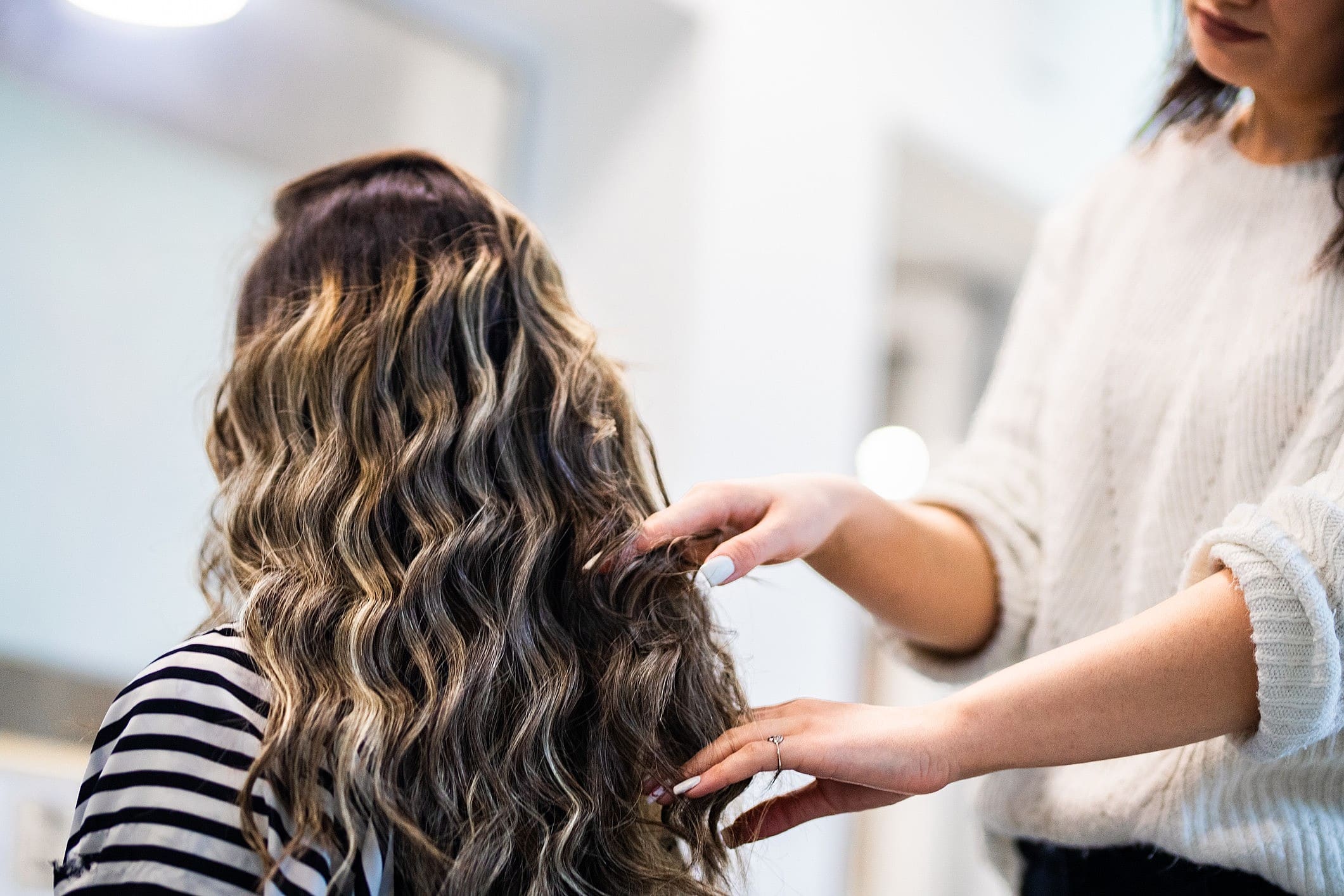 corte-de-cabelo-feminino-longo-2