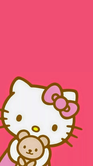 papel-de-parede-para-celular-hello-kitty