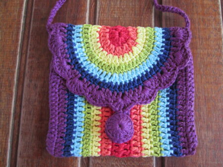 bolsa-de-croche-infantil