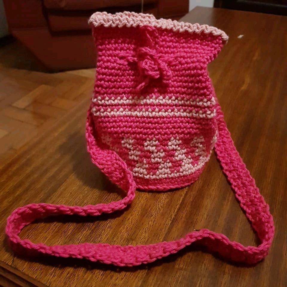 bolsa-de-croche-infantil