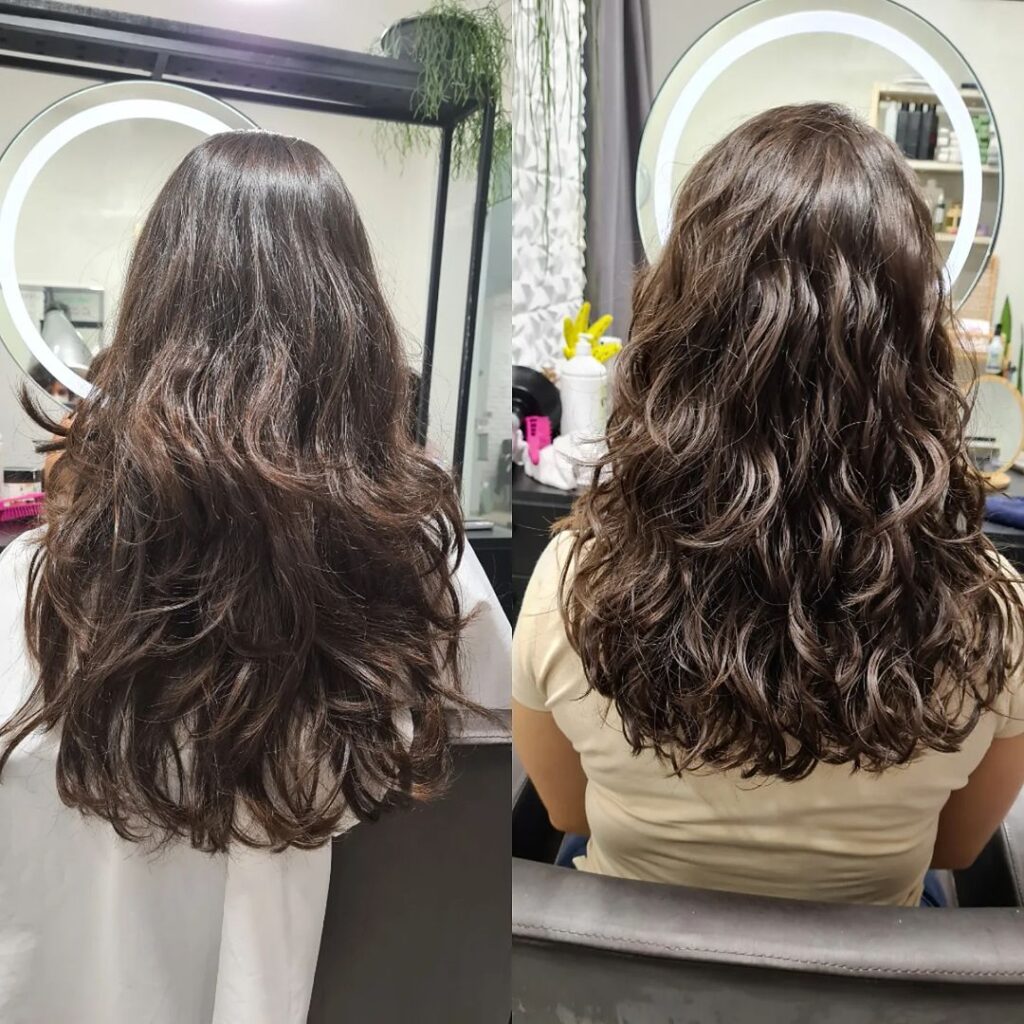 corte-de-cabelo-feminino-longo-2