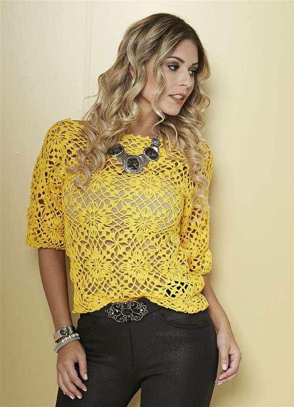 blusas-de-croche-modernas