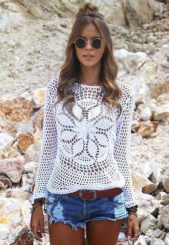 blusas-de-croche-verao