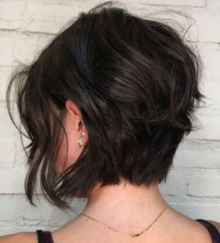 cabelo-curto-feminino-liso