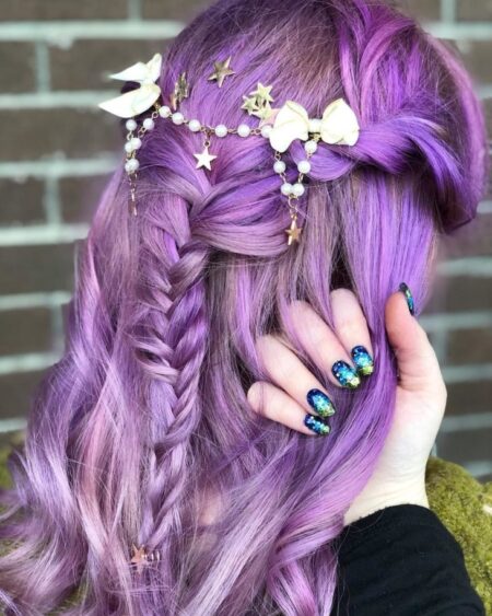 cabelo-roxo