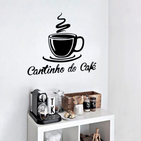 decoracao-cantinho-do-cafe