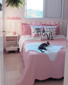 decoracao-de-quarto-de-blogueira