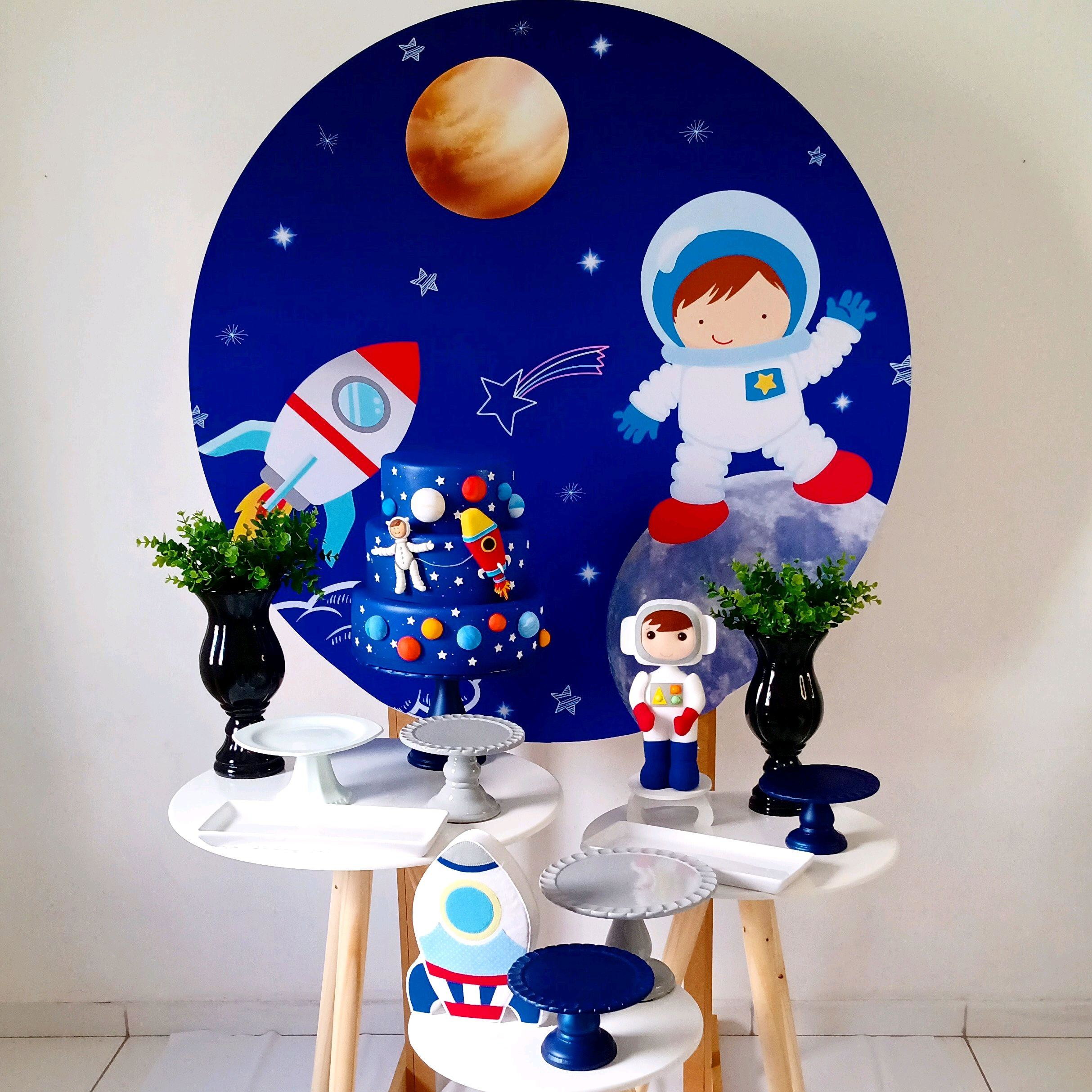 decoracao-festa-astronauta