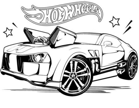 desenho-para-colorir-hot-wheels