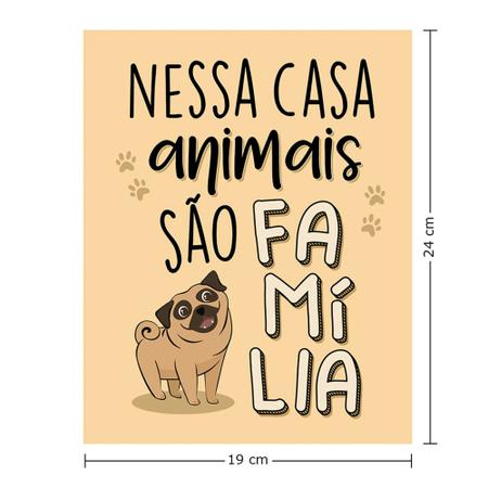 frases-para-fotos-com-cachorro