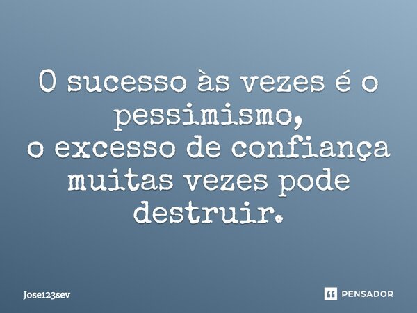 frases-pessimistas