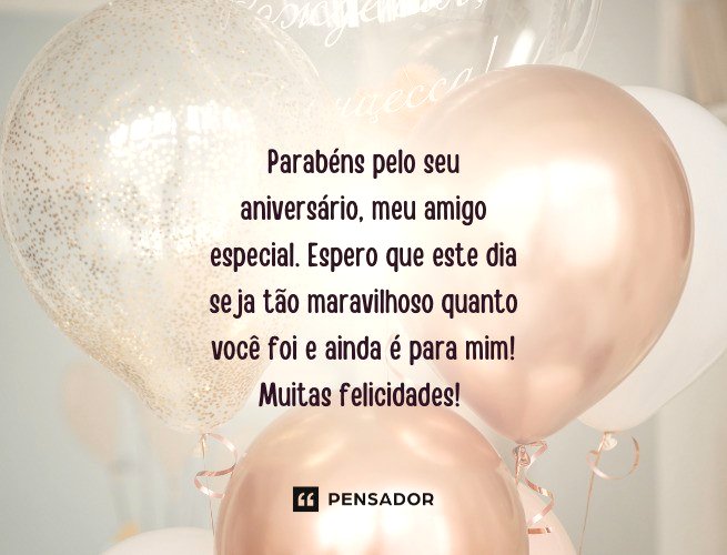 frases-sobre-ex-namorado