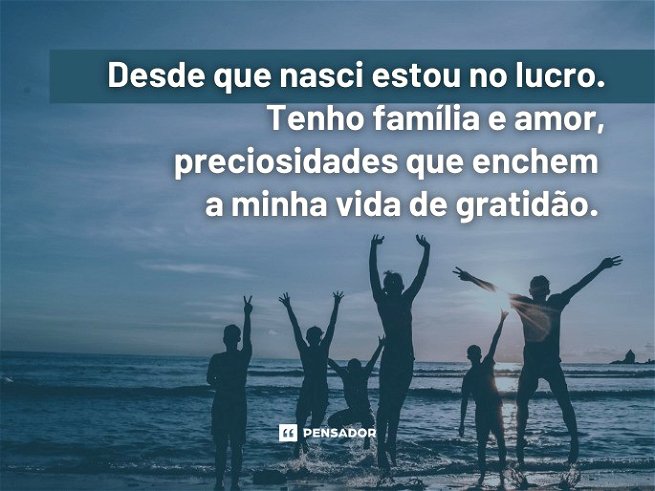 frases-sobre-familia