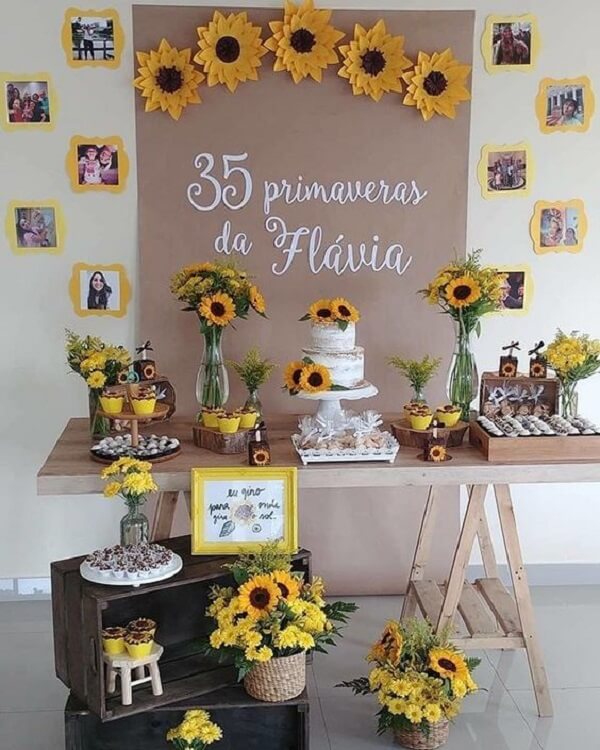 ideias-de-decoracao-de-aniversario-35-anos