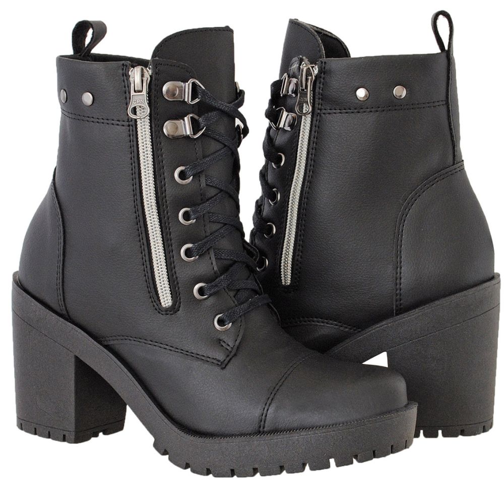 Botas Femininas