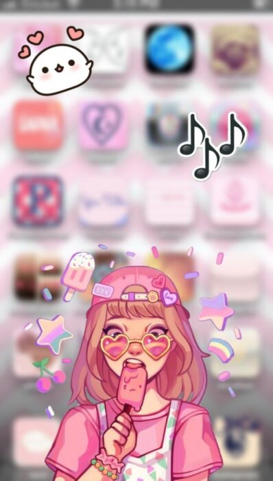 papel-de-parede-celular-kawaii