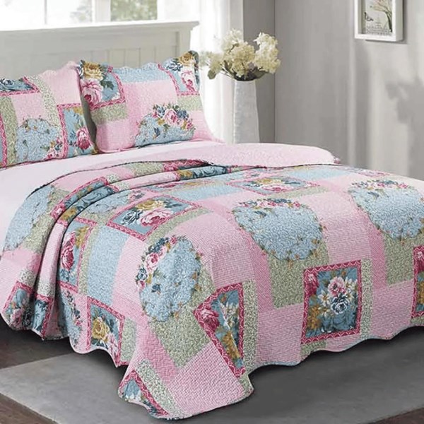 patchwork-colchas