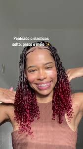 penteados-cabelo-solto-simples