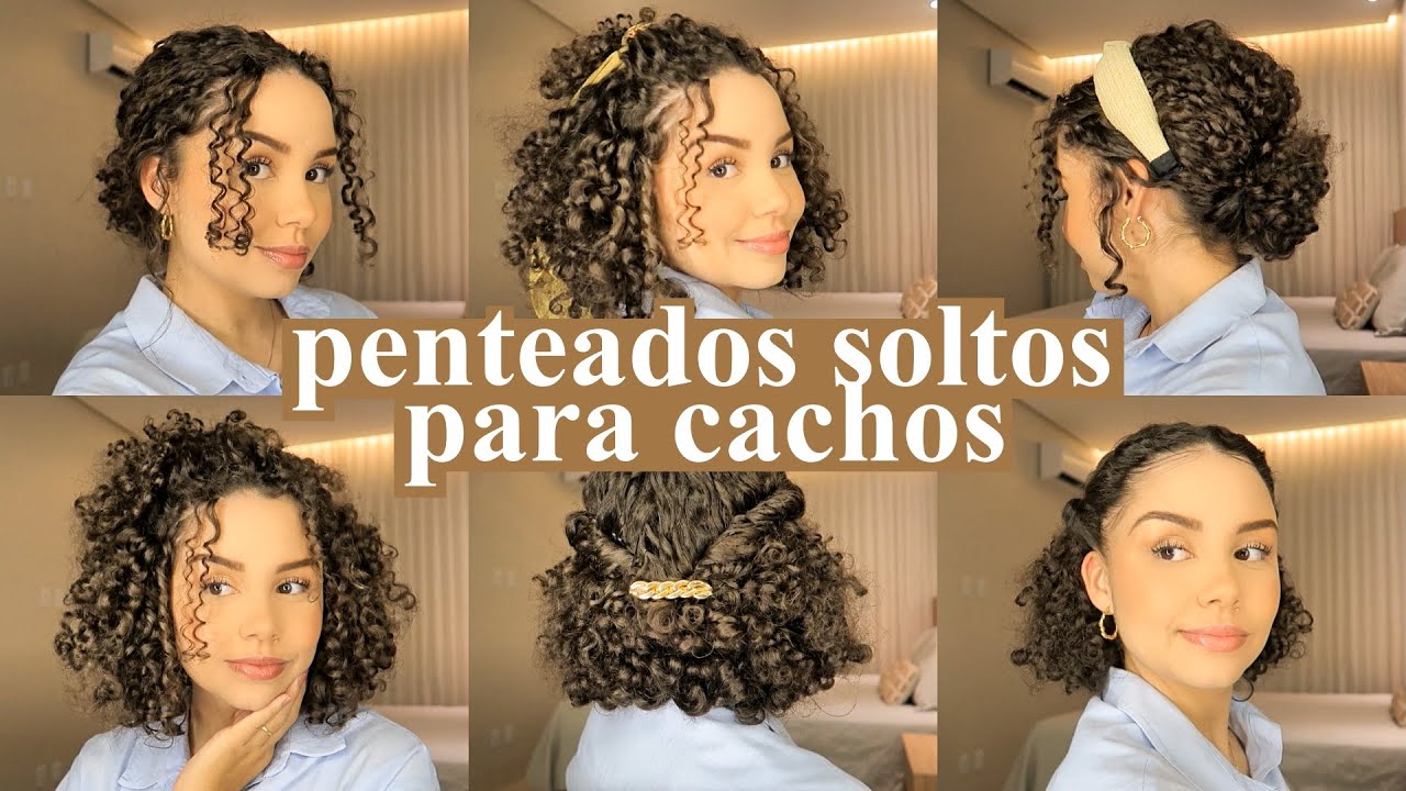 penteados-para-cabelo-curto-cacheados