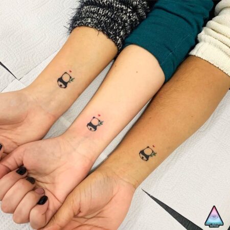 tatuagem-feminina-amigas