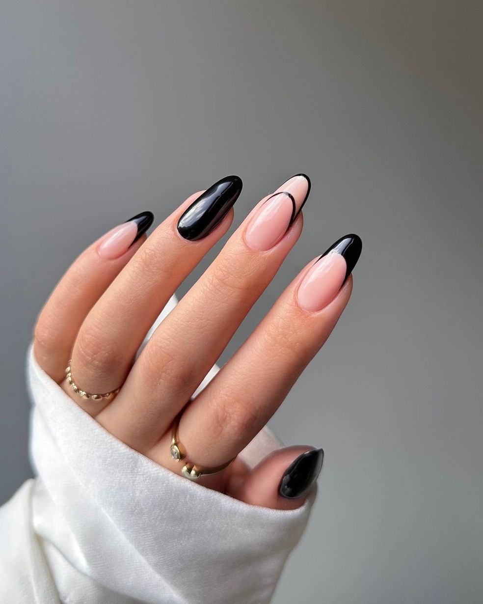 unhas-grandes-pretas