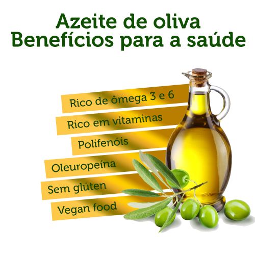 beneficios-do-azeite-extra-virgem