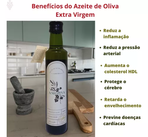 beneficios-do-azeite-extra-virgem