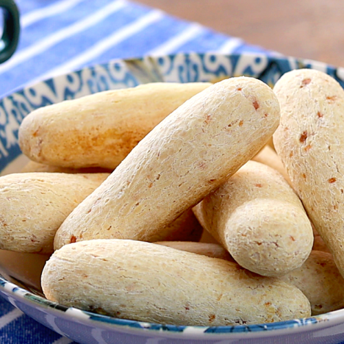 biscoito-de-polvilho-assado-facil