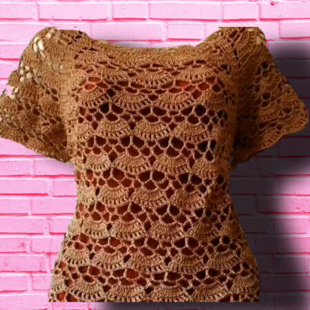 blusas-de-croche-verao