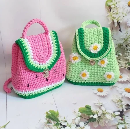 bolsa-de-croche-infantil