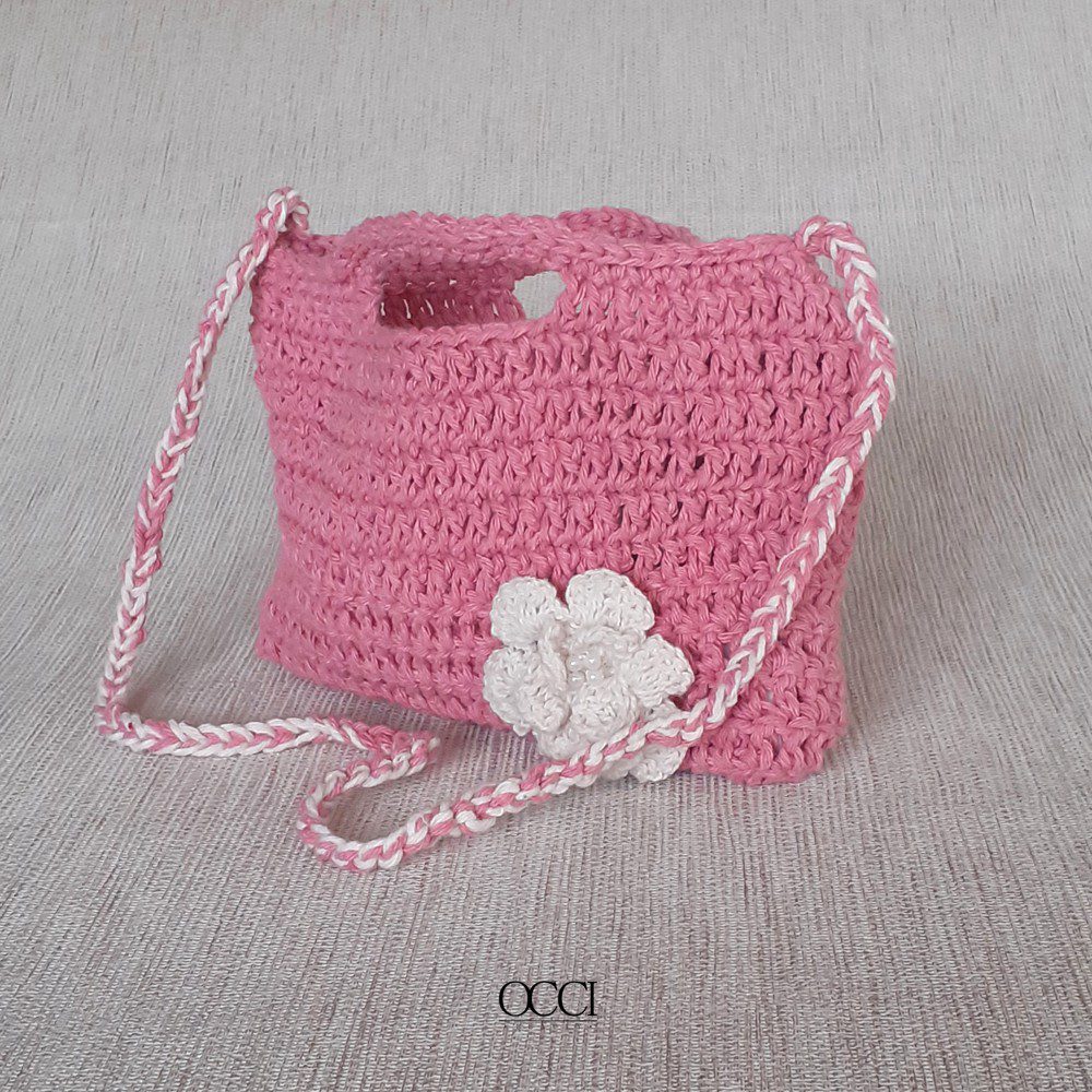 bolsa-de-croche-infantil