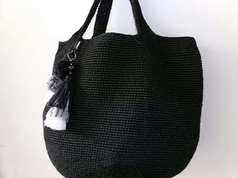 bolsa-de-croche-tipo-sacola