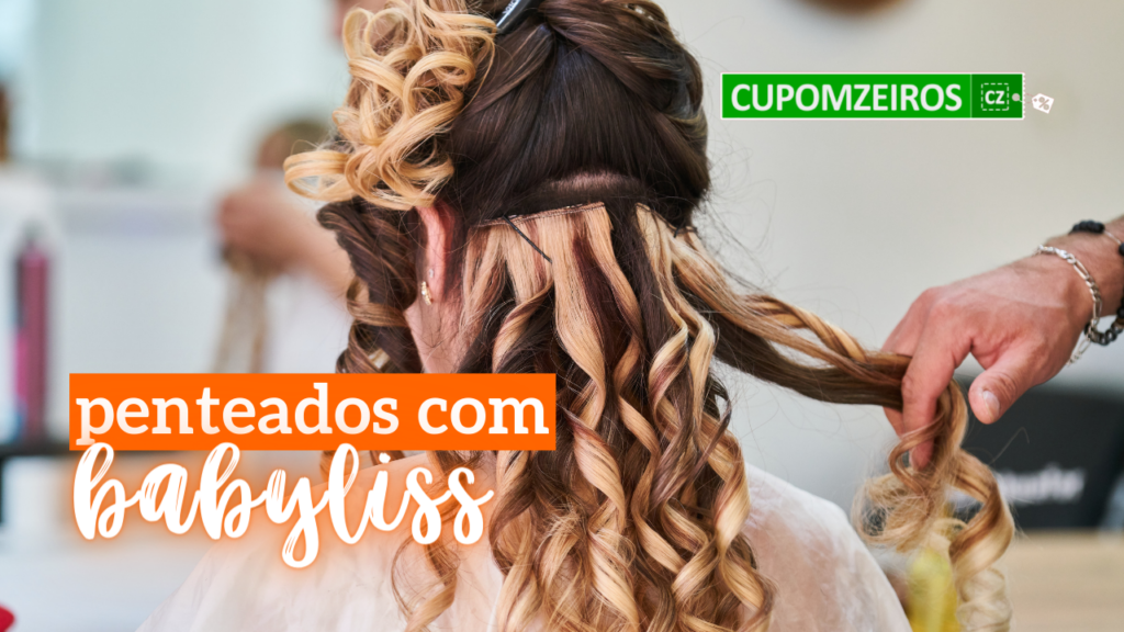 cabelo-curto-com-babyliss-para-festa