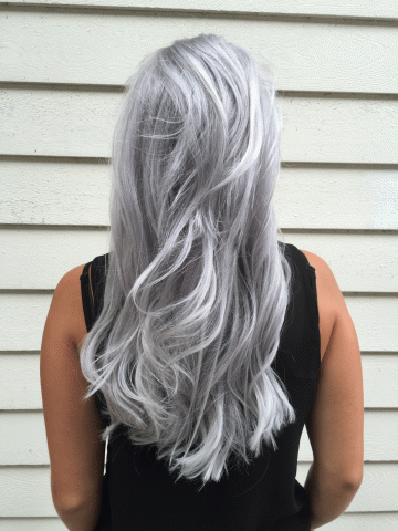 cabelo-platinado-cinza