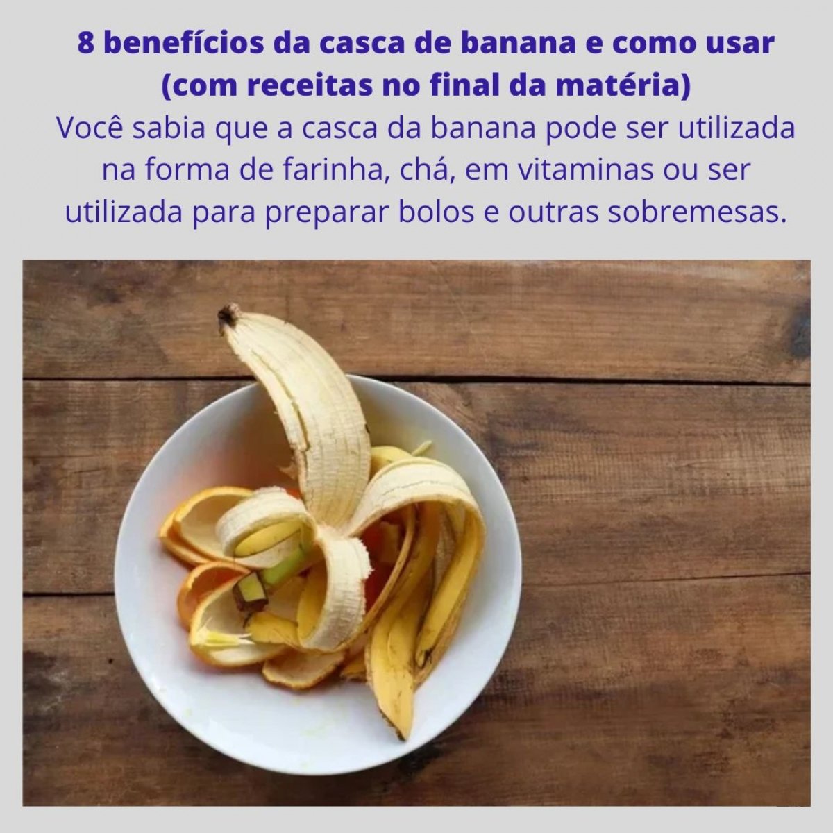 cha-de-banana-beneficios