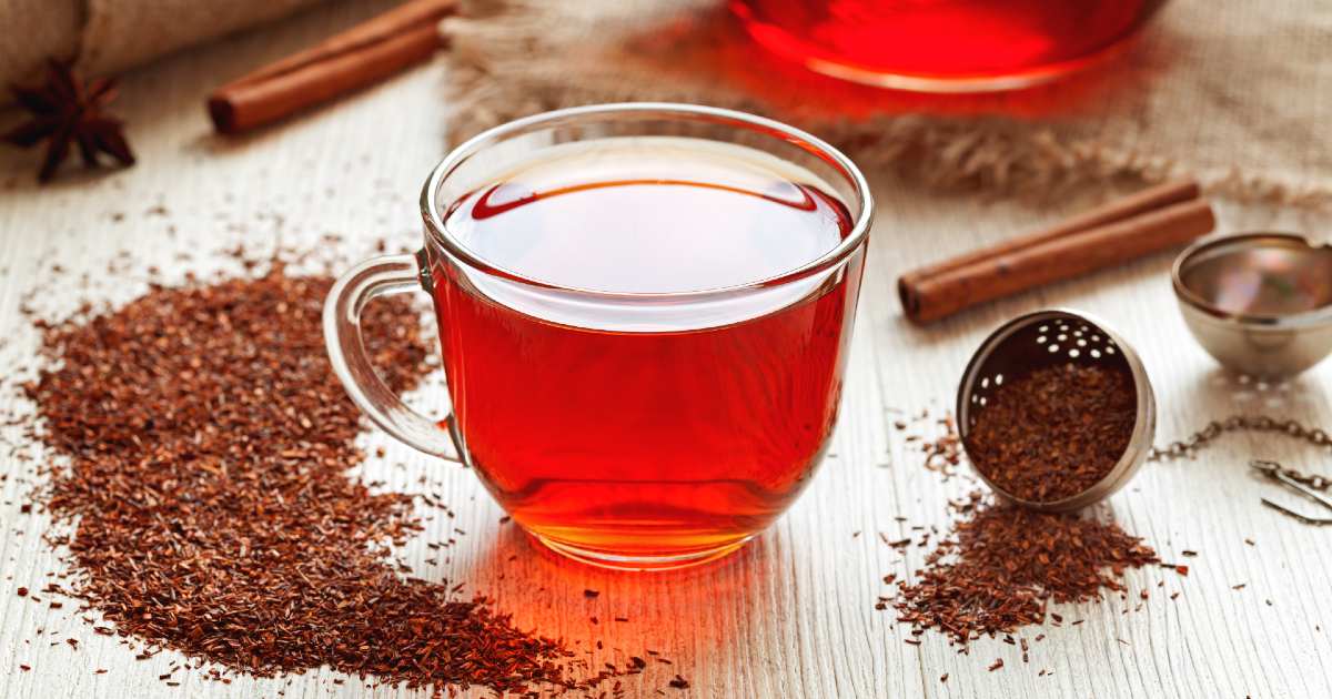 cha-de-rooibos-beneficios