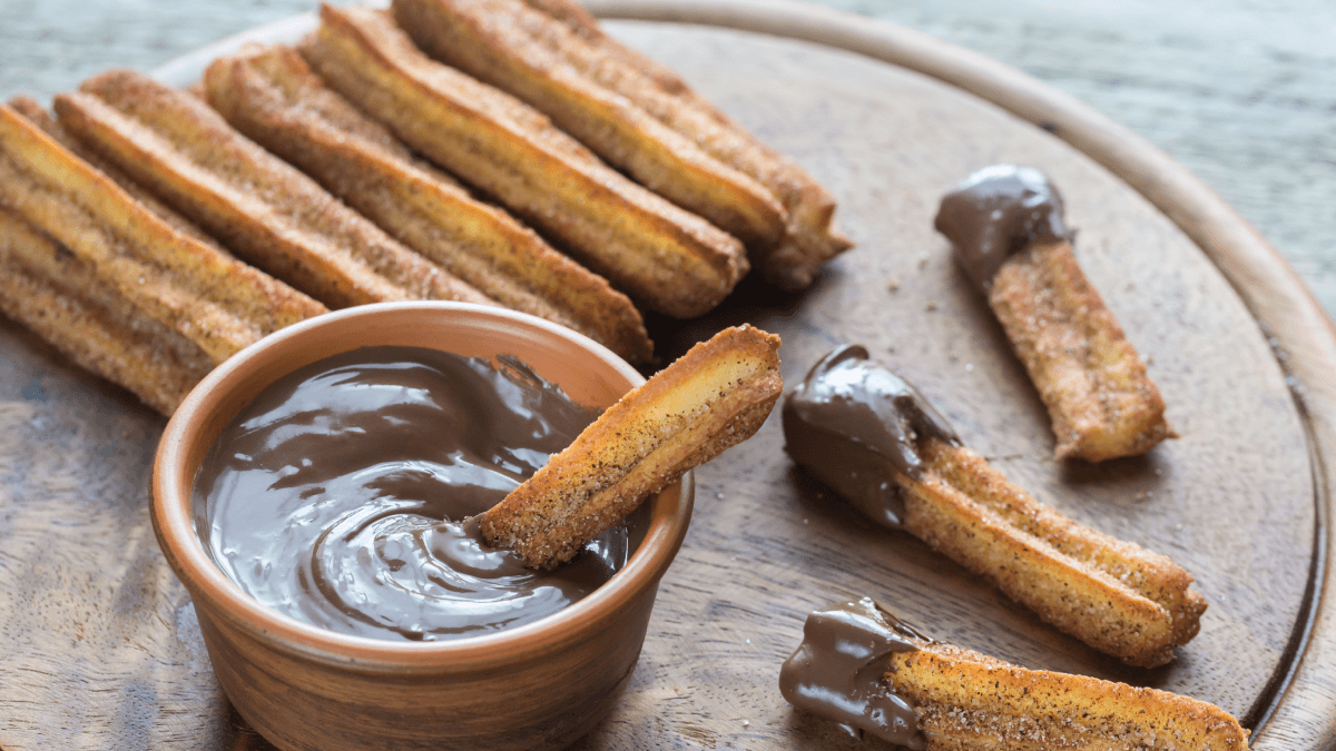 churros-o-que-e-origem-receita-original-e-como-fazer