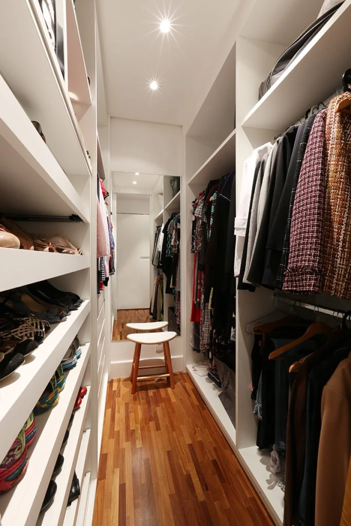 closet-pequeno-2