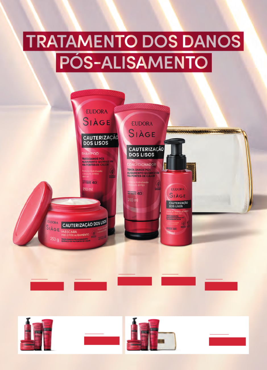 combo-match-forca-shampoo-250-ml-condicionador-250-ml-mascara-250-g