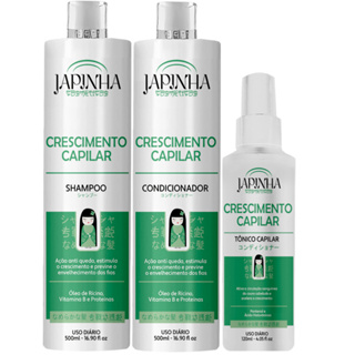 combo-match-protecao-dos-loiros-shampoo-matizador-250ml-mascara-capilar-250g-condicionador-250ml