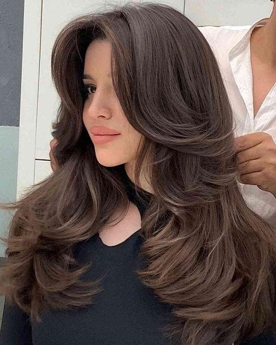 corte-de-cabelo-feminino-longo-2