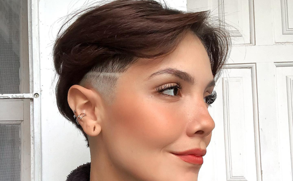 corte-de-cabelo-moicano-feminino