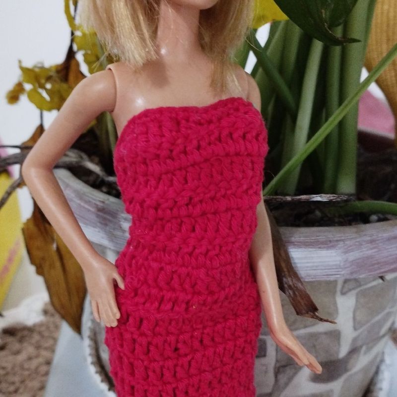 ideias-de-vestido-de-barbie-de-croche