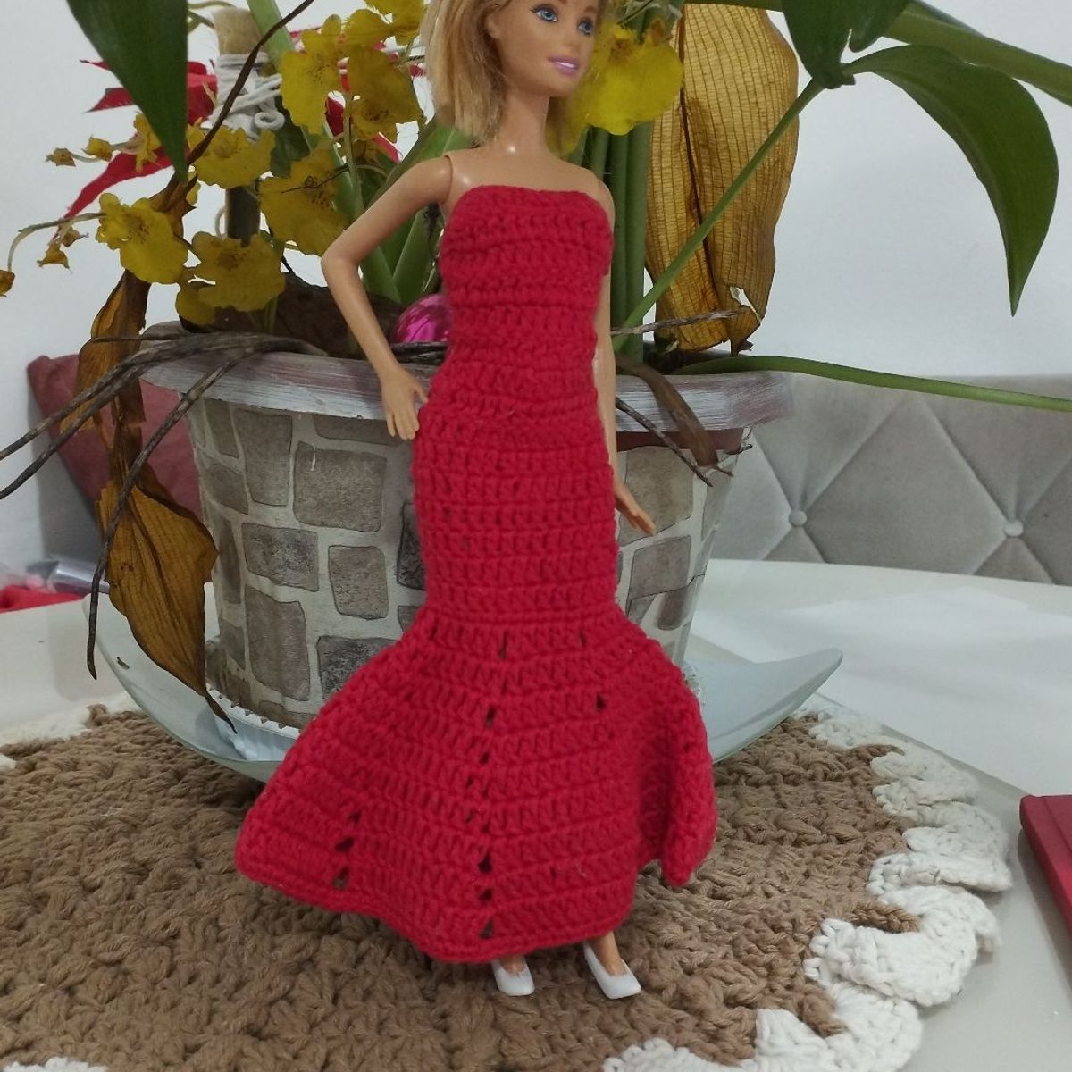 ideias-de-vestido-de-barbie-de-croche